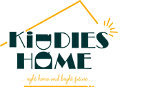 Kiddies Home Logo